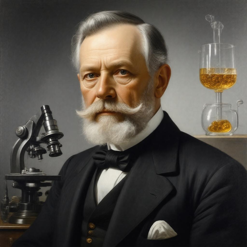 Almroth Wright